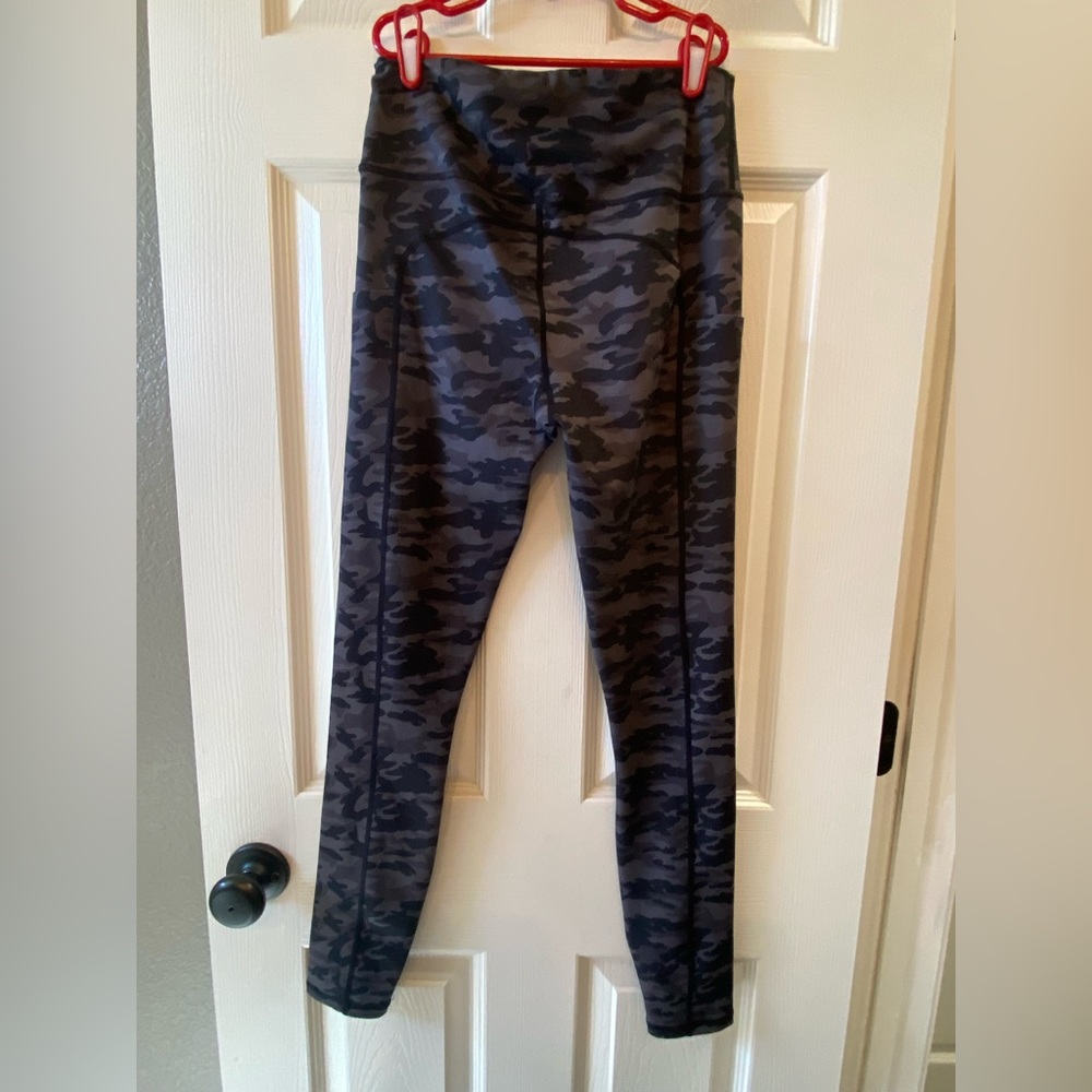 Ouges Leggings - image 1